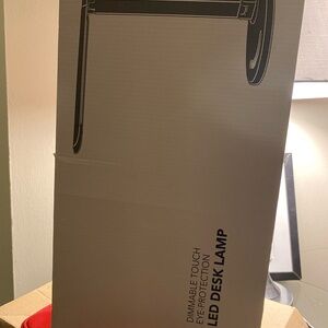 Craft Closet Clean Out SALE